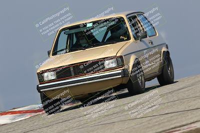 media/Nov-23-2025-Audi Club (Sun) [[e40b16ff69]]/B/Session 1 (Grapevine)/